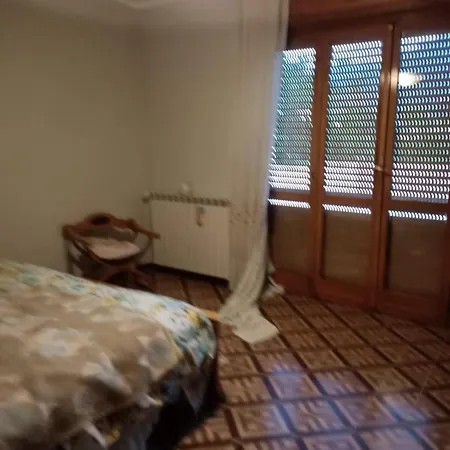 Grande In Casa Privata * Champdepraz